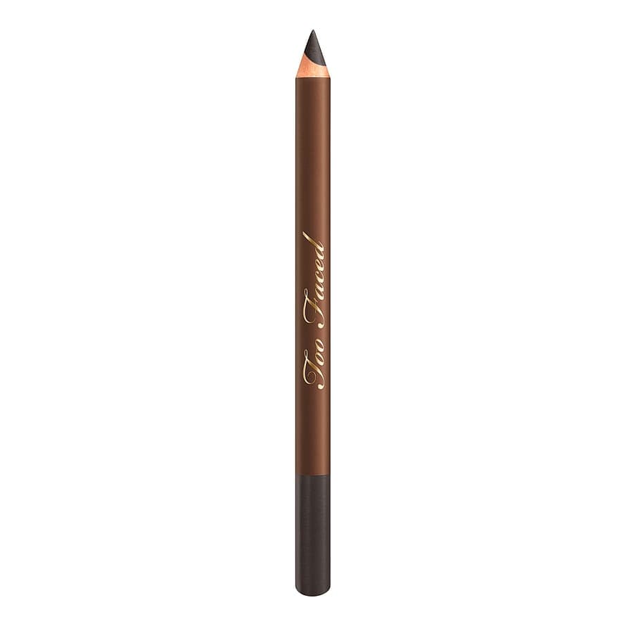 Chocolate Soleil Multi-Use Sculpting & Pencil Chocolate Espresso