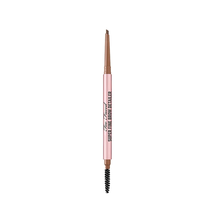 Super Fine Brow Detailer Soft Brown