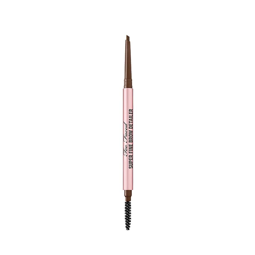 Super Fine Brow Detailer Dark Brown