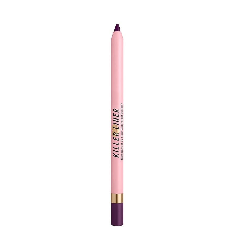 Killer Liner Eyeliner Killer Queen