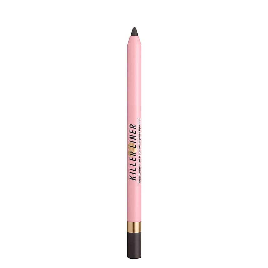 Killer Liner Eyeliner Killer Storm