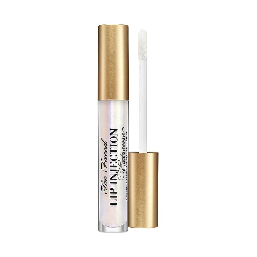 Lip Injection Extreme Lip Plumper Original