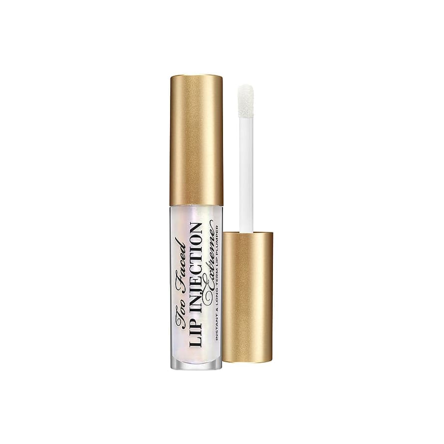 Travel Size Lip Injection Extreme Original
