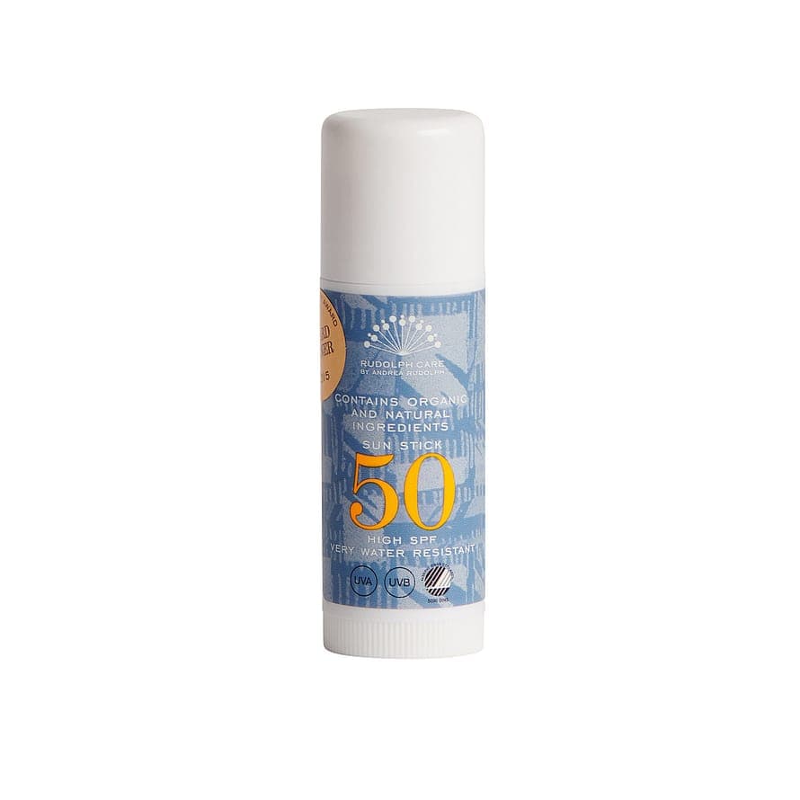 Sun Stick SPF50 15 ml