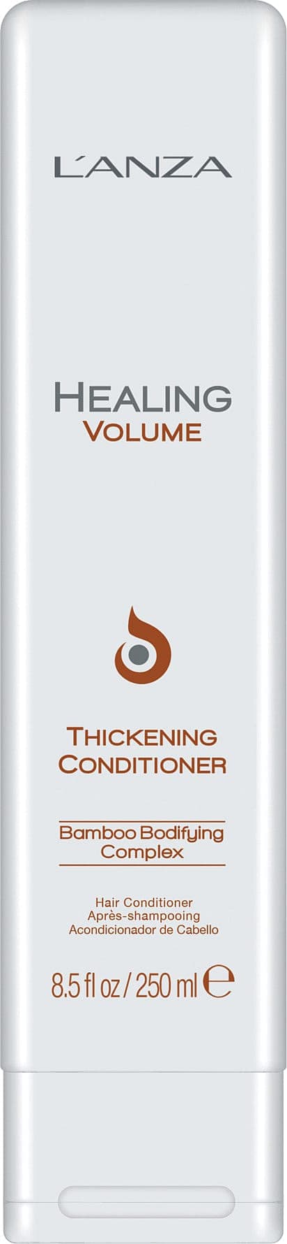 Healing Volume Conditioner 250 ml