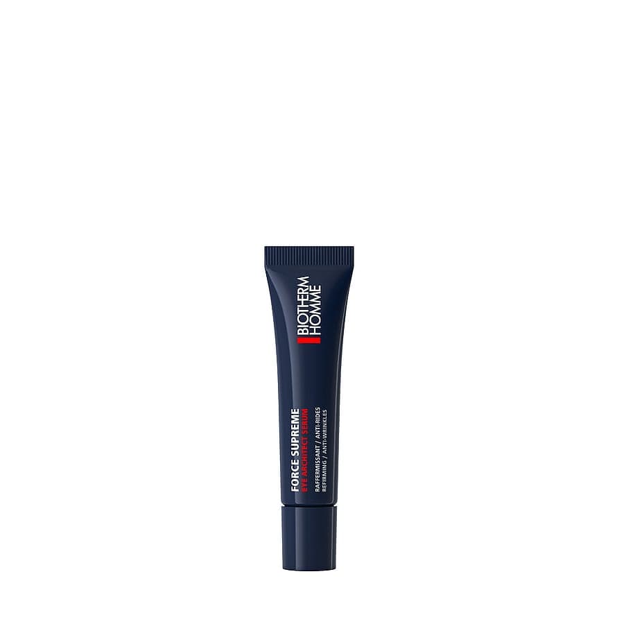 Force Supreme Eye Cream 15 ml
