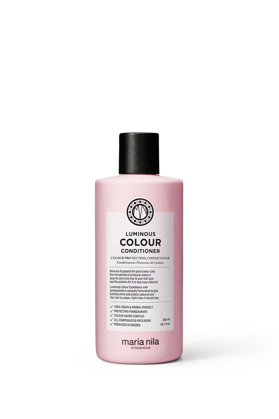 Luminous Colour Conditioner 300 ml