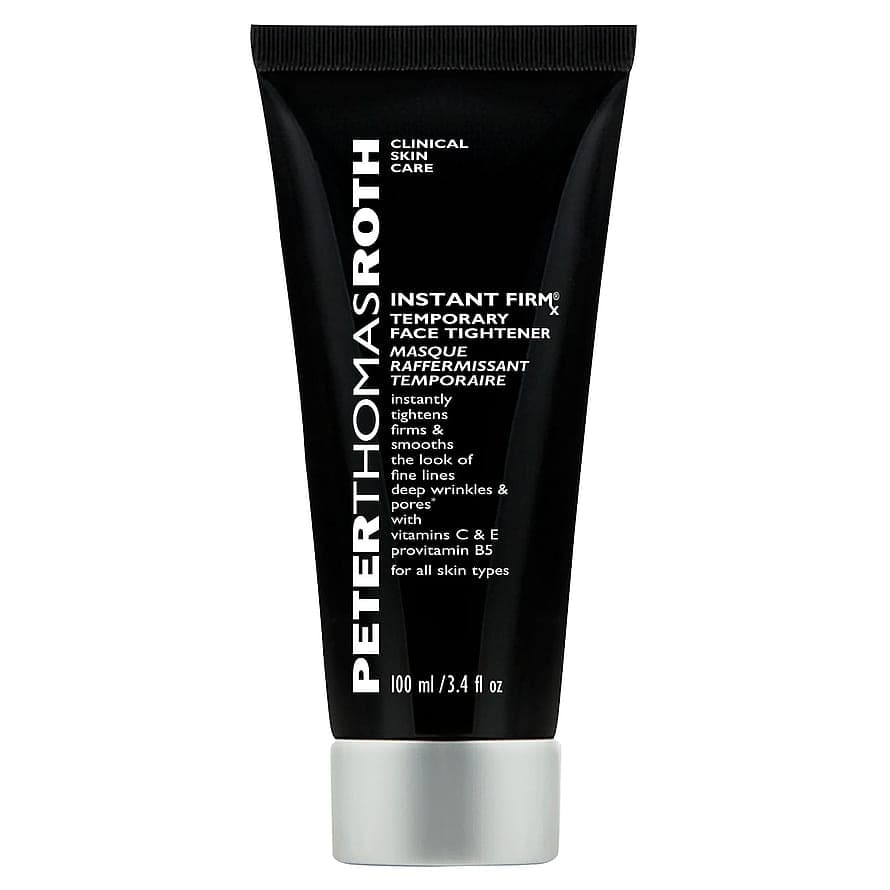 Instant FIRMx® Temporary Face Tightener 100 ml