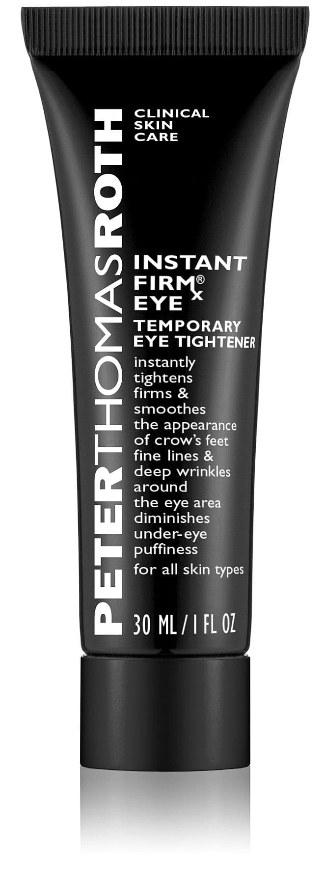 Instant Firm X Eye 30 ml