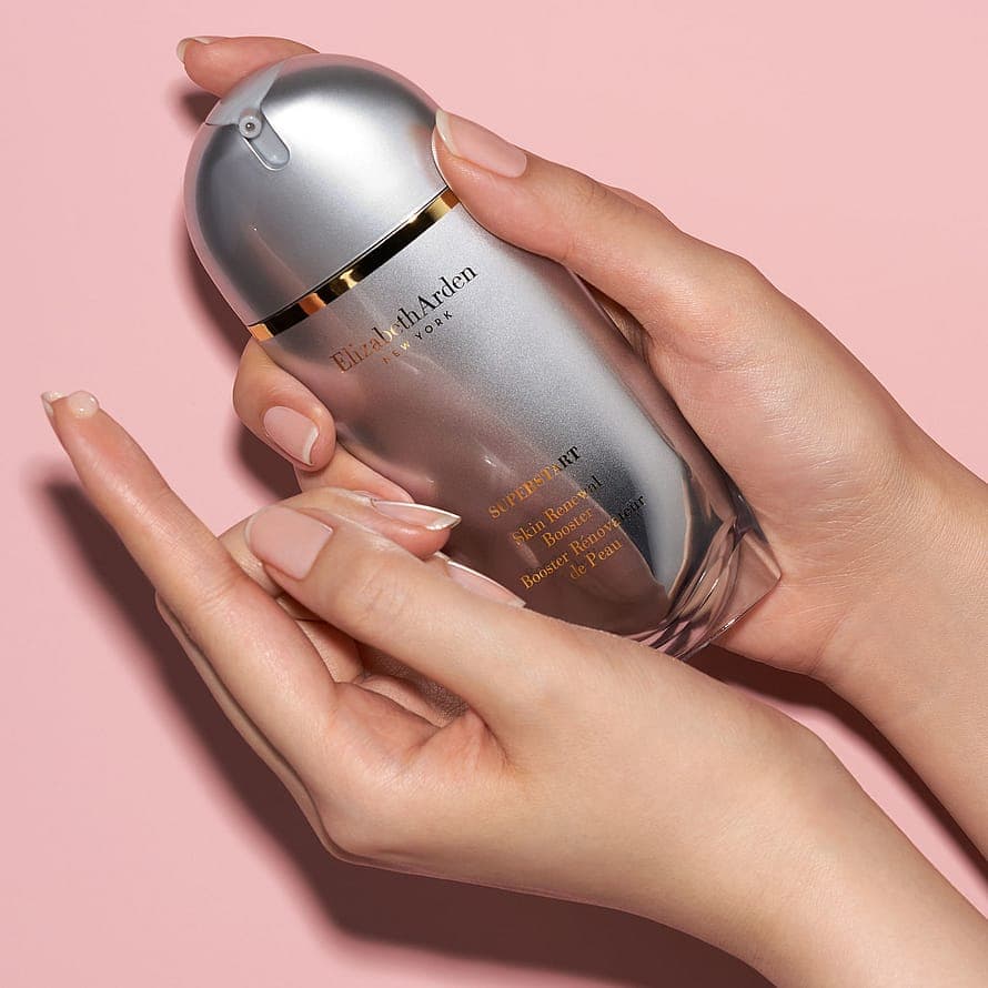 Superstart - Skin Renewal Booster 30 ml