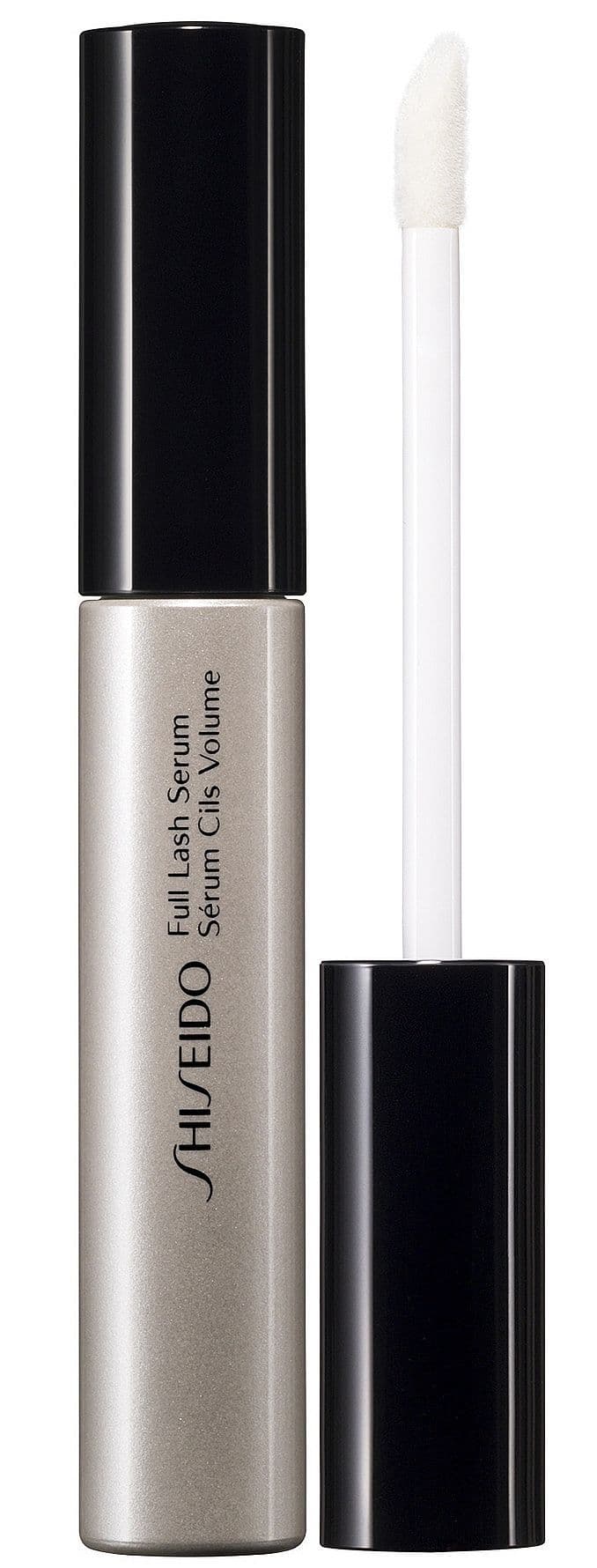 Lash Serum 1 stk.