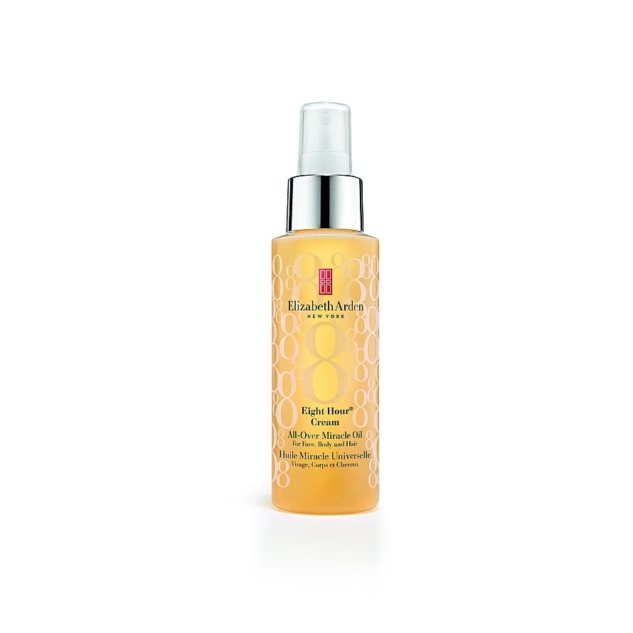 Eight Hour® Cream All-Over Miracle Oil 100 ml