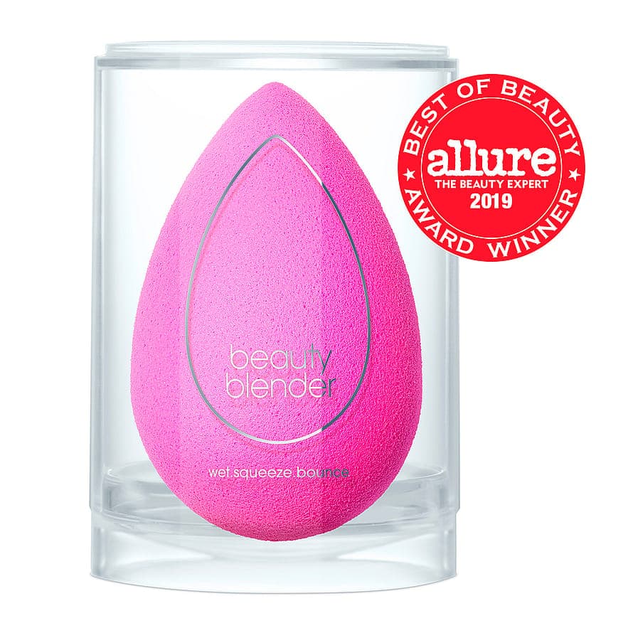 Pro Sponge Sponge Original Pink