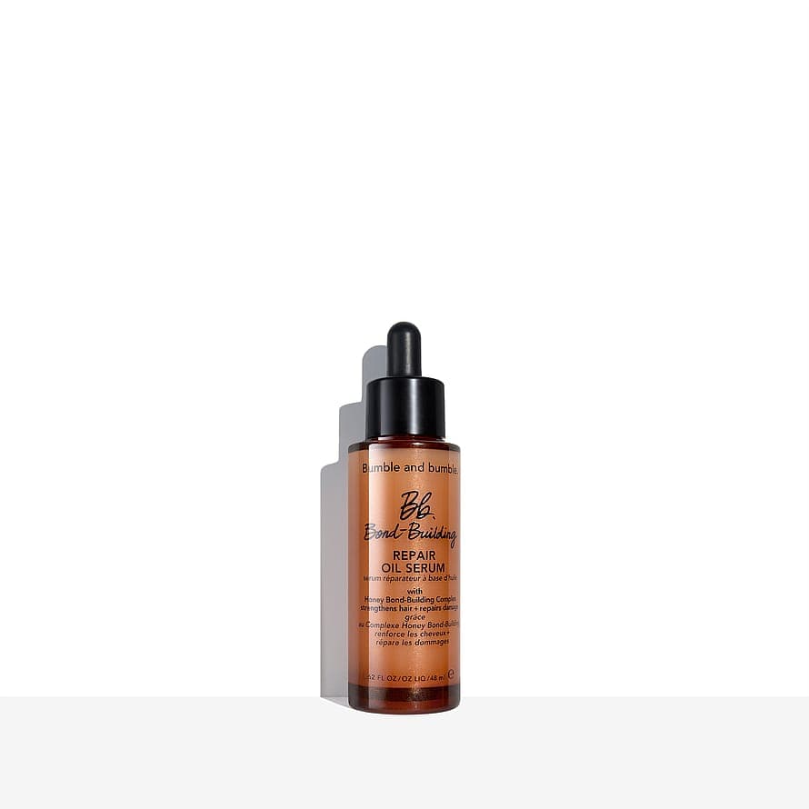 Bond-Building Repair Oil Serum 50 ml