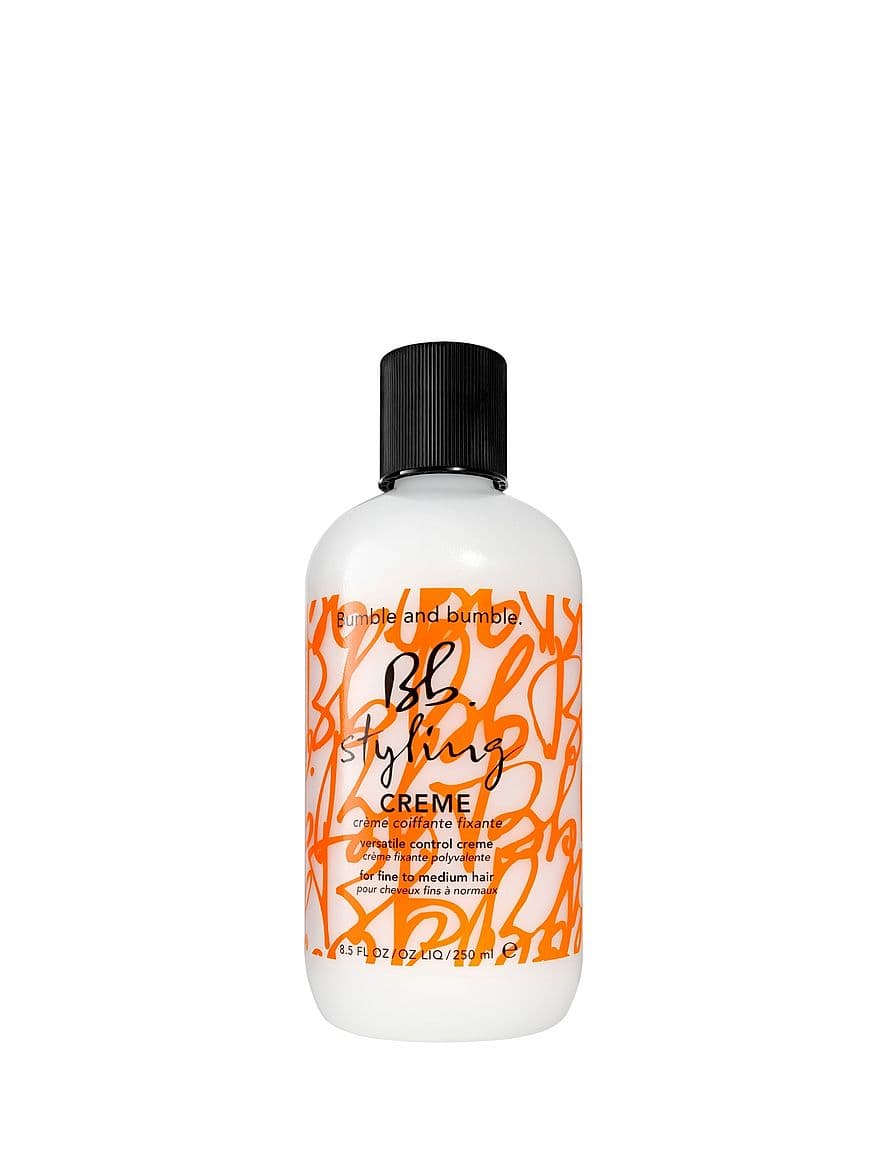 Styling Creme 250 ml