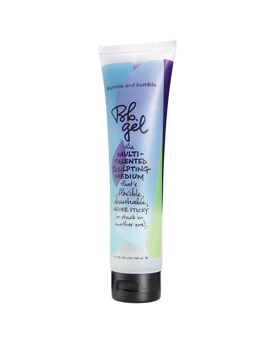 Styling Gel 150 ml