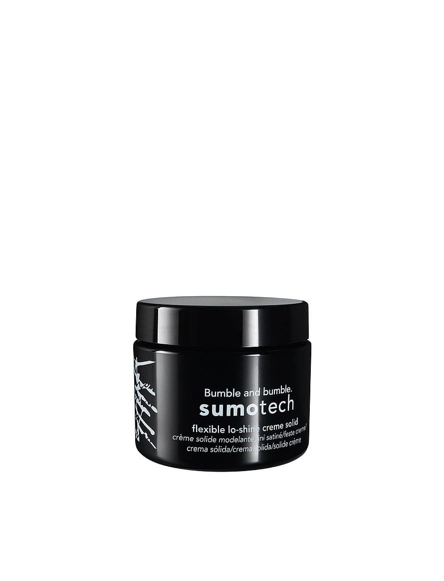 Sumotech Styling Creme 50 ml