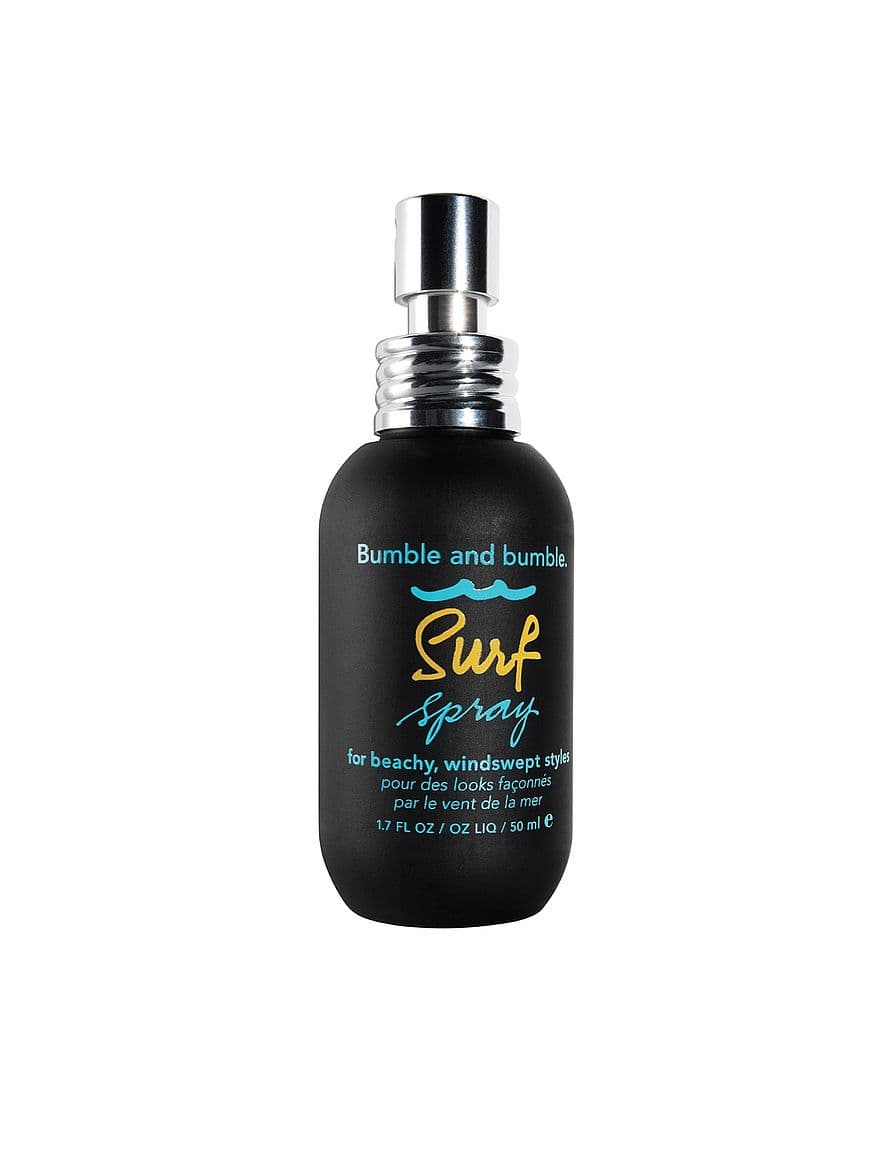 Surf Saltwater Spray 50 ml
