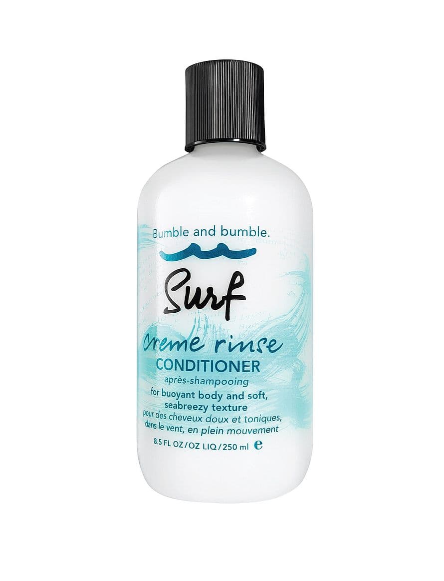 Surf Creme Rinse Conditioner 250 ml
