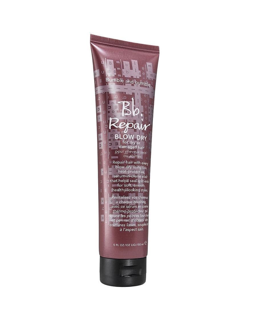 Repair Blow Dry 150 ml