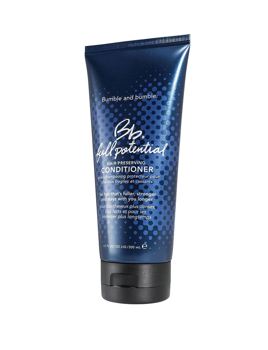 Full Potential Hair Conditioner 200 ml