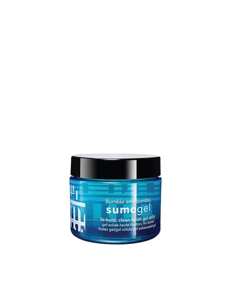 Sumogel Styling Creme 50 ml