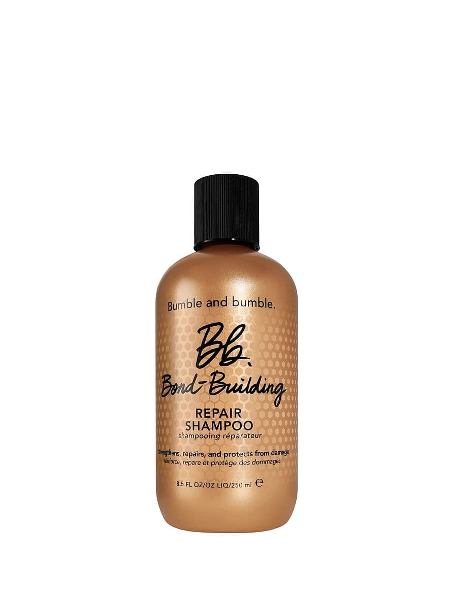 Bond-Building Repair Shampoo 250 ml