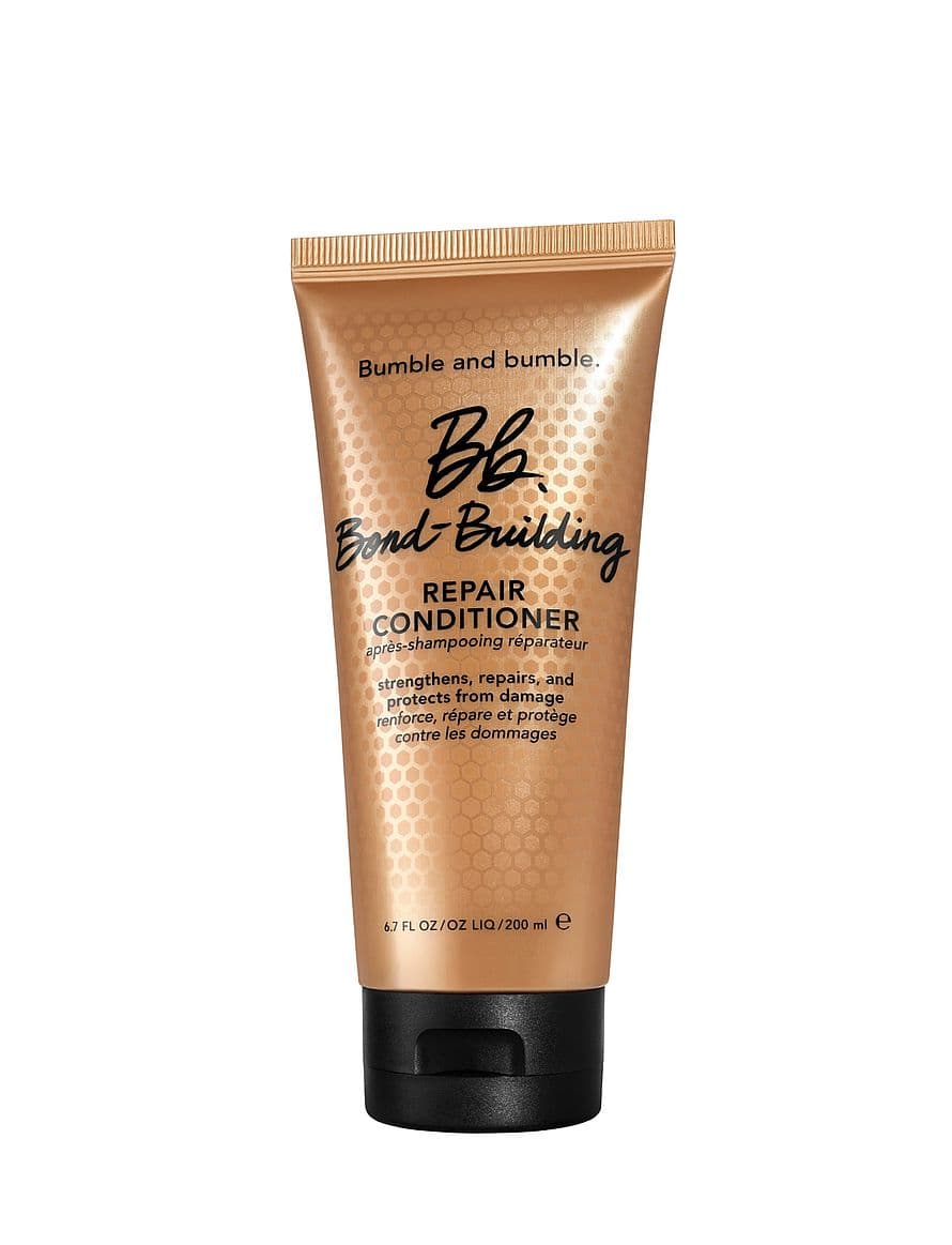 Bond-Building Repair Conditioner 200 ml