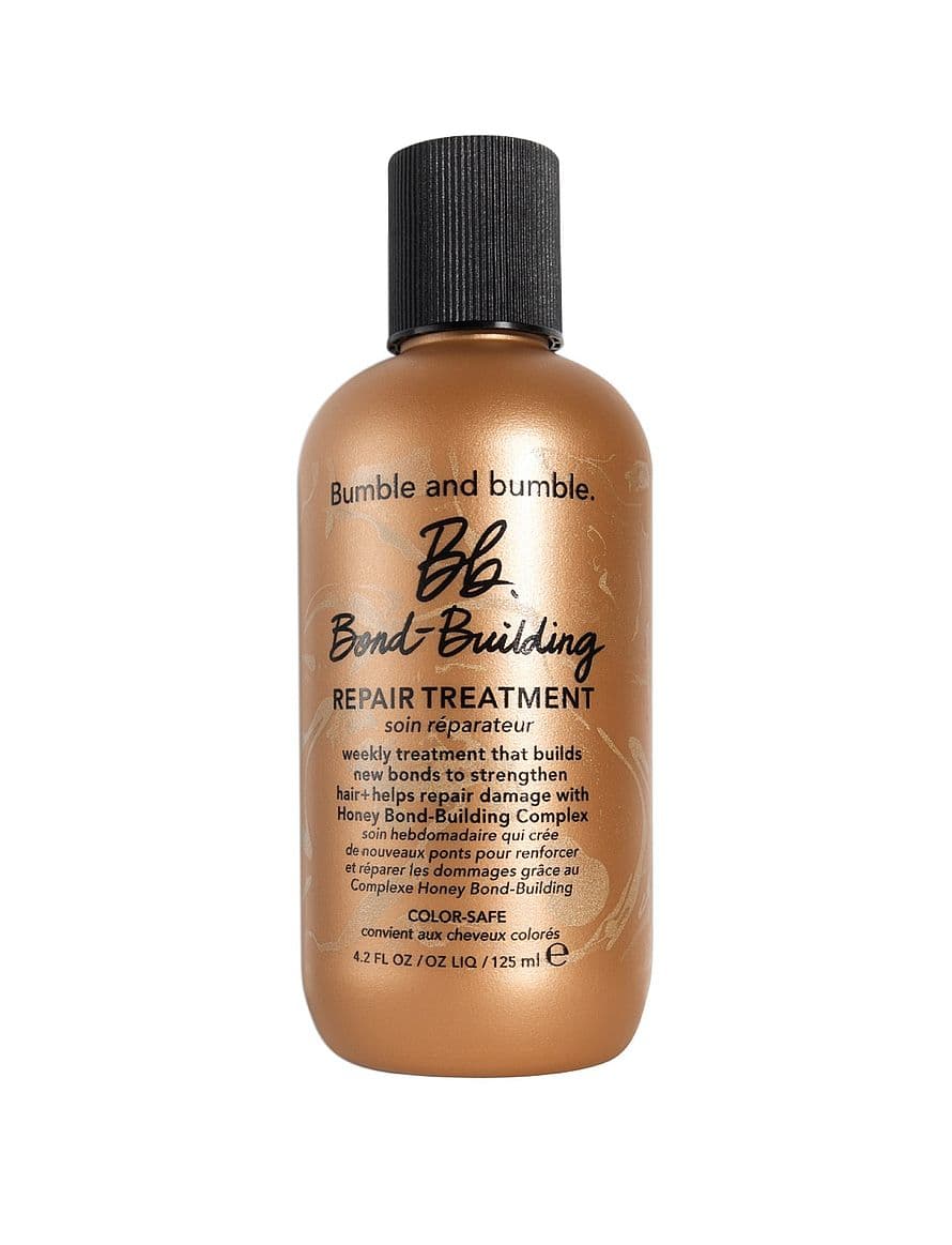 Bond-Building Repair Treatment 125ml