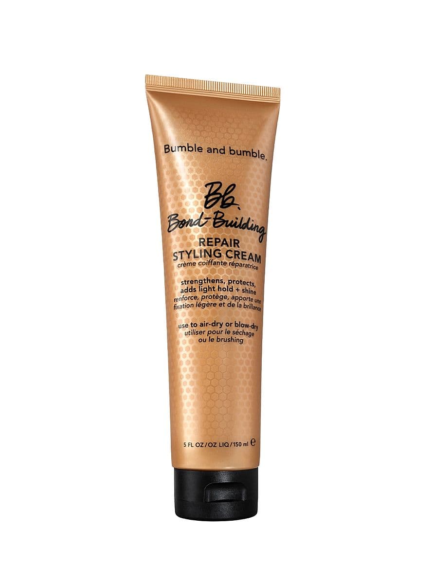 Bond-Building Repair Styling Cream 150 ml
