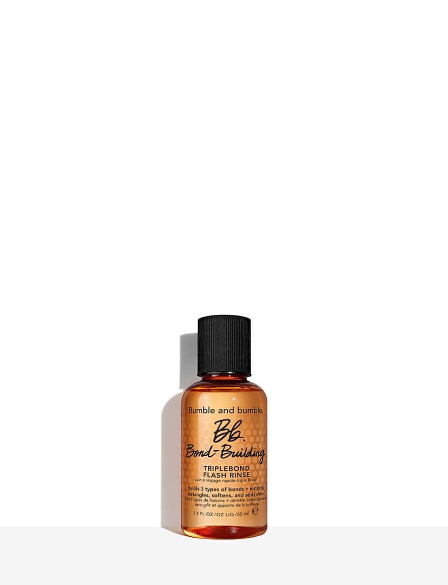 Bond-Building TripleBond Flash Rinse 60 ml