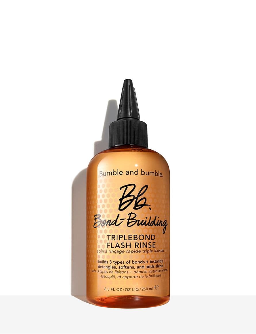 Bond-Building TripleBond Flash Rinse 250 ml