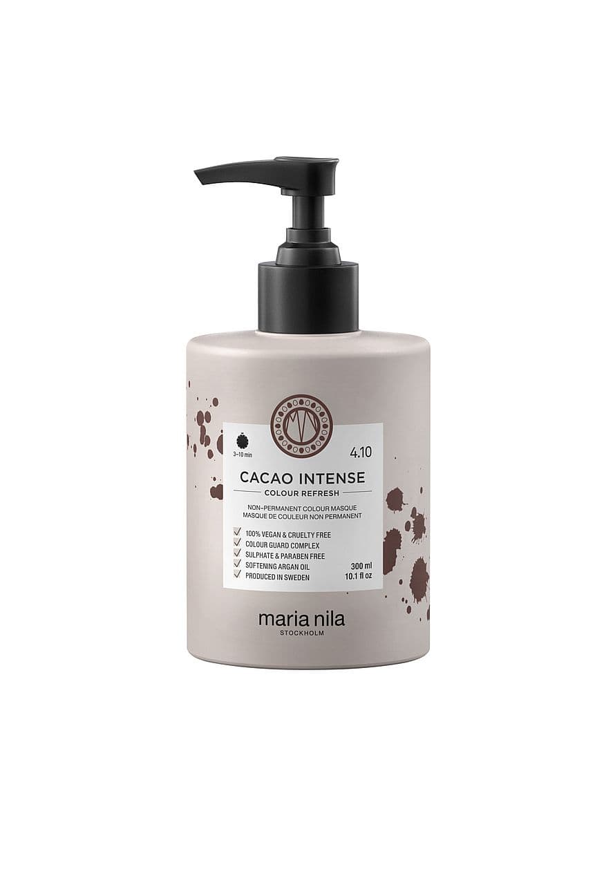 Colour 4.10 Cacao Intense 300 ml