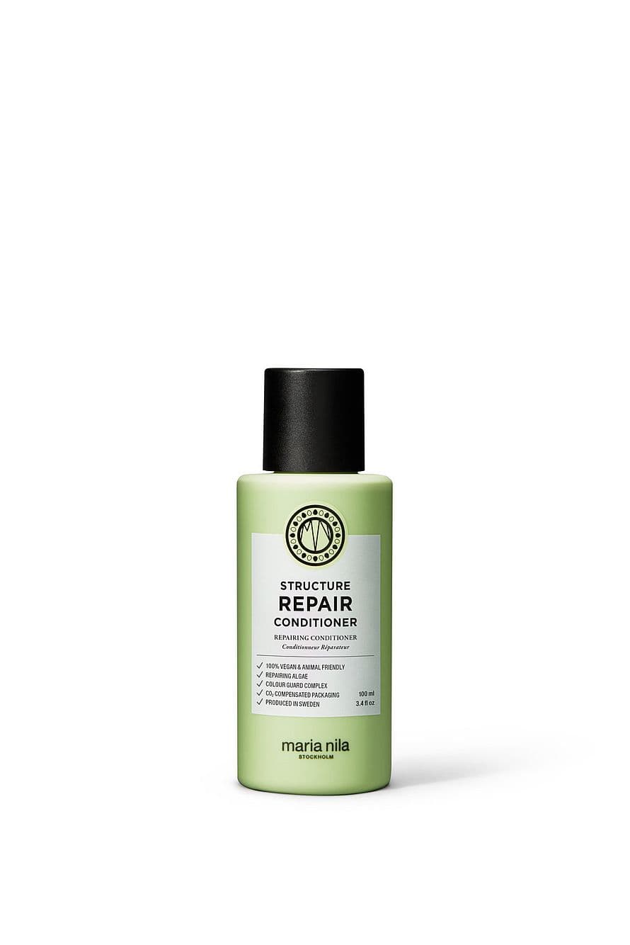 Structure Repair Conditioner 100 ml