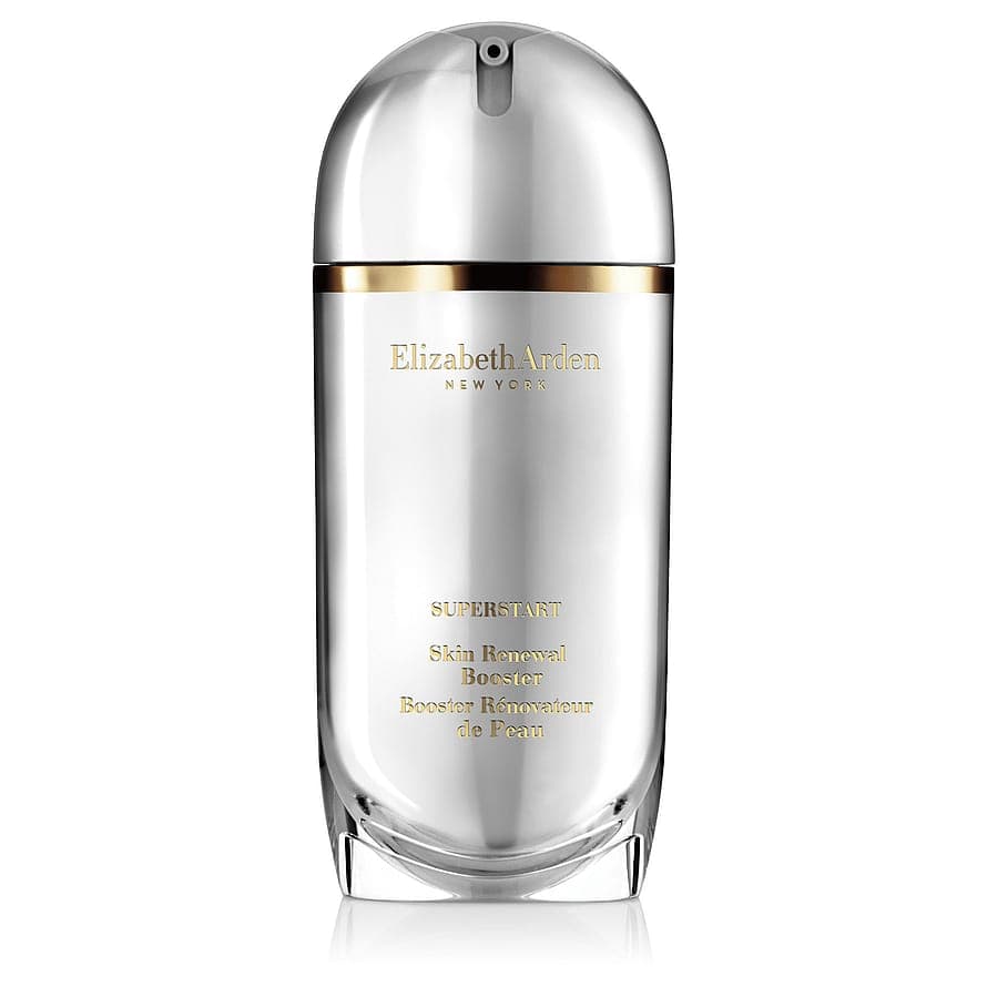 Superstart - Skin Renewal Booster 50 ml