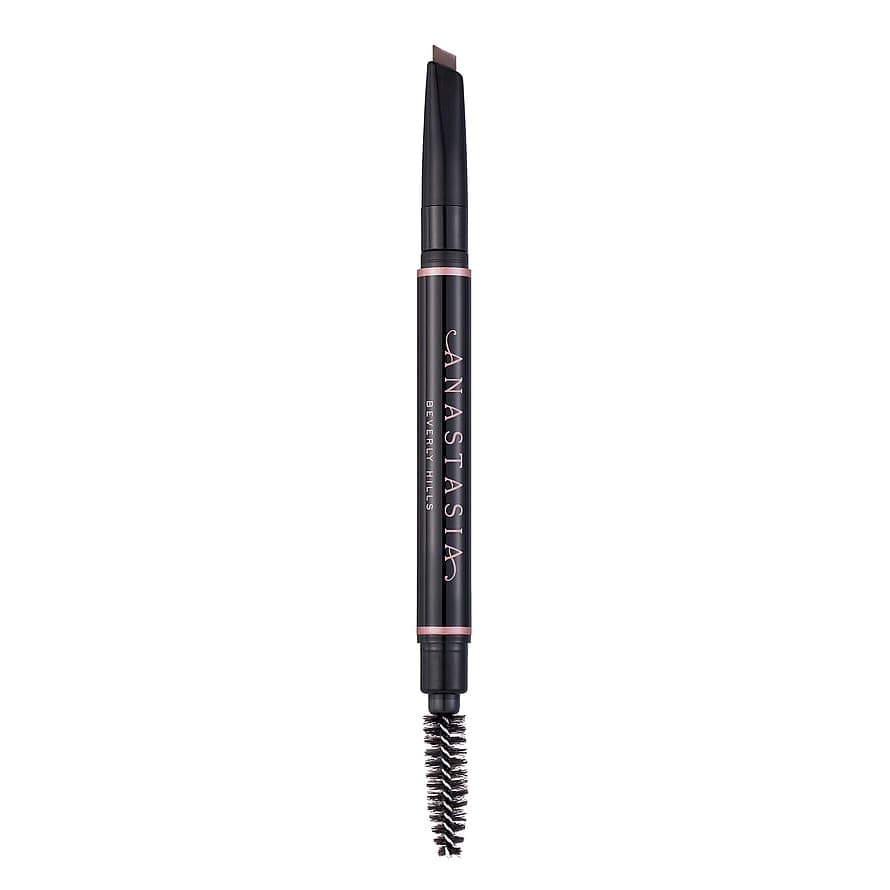 Brow Definer Taupe