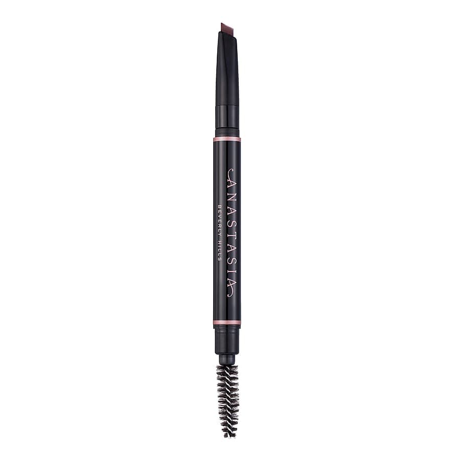 Brow Definer Auburn