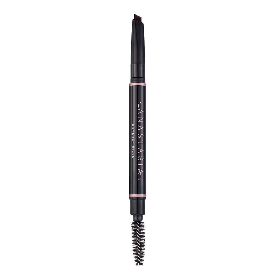 Brow Definer Ebony