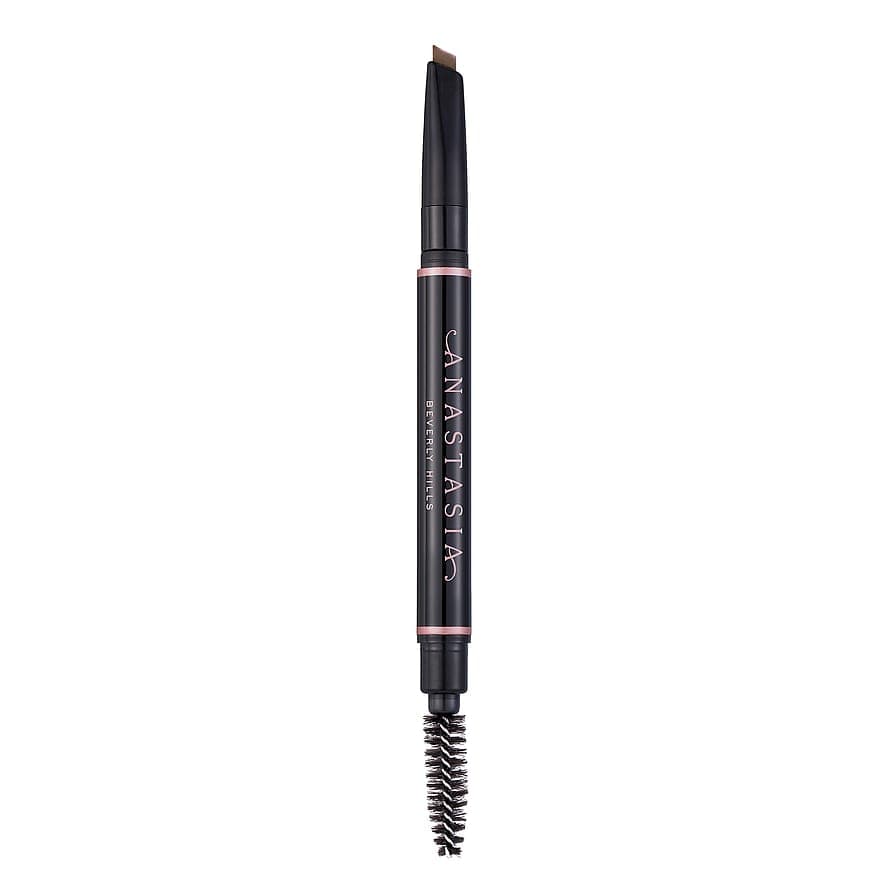Brow Definer Blonde