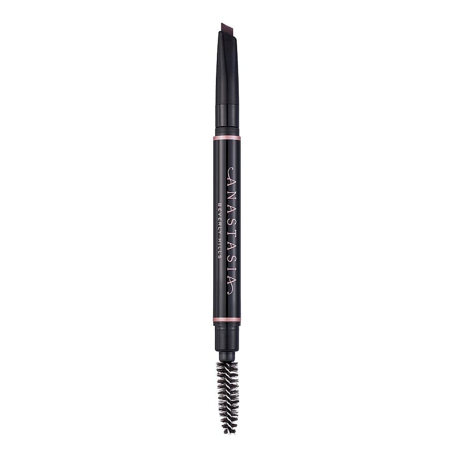 Brow Definer Ash Brown