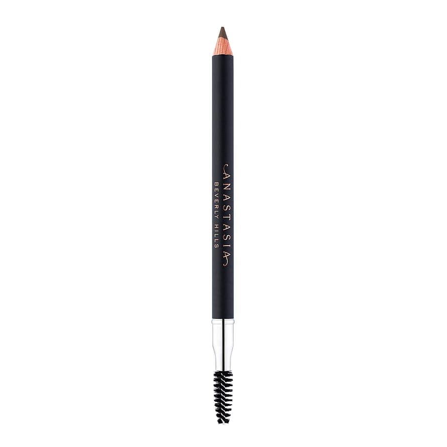 Perfect Brow Pencil Medium Brown