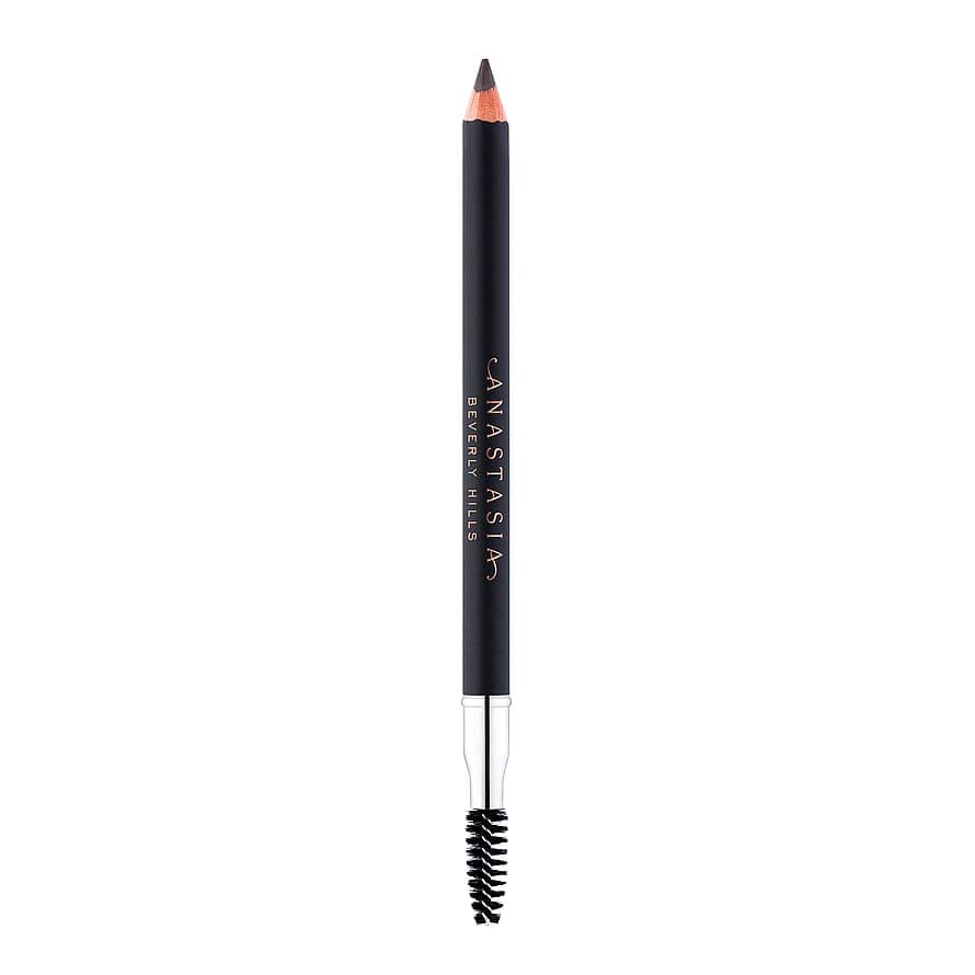 Perfect Brow Pencil Dark Brown