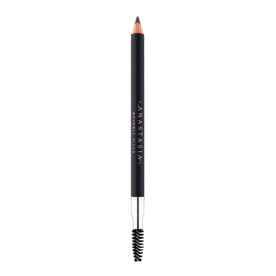 Perfect Brow Pencil Caramel