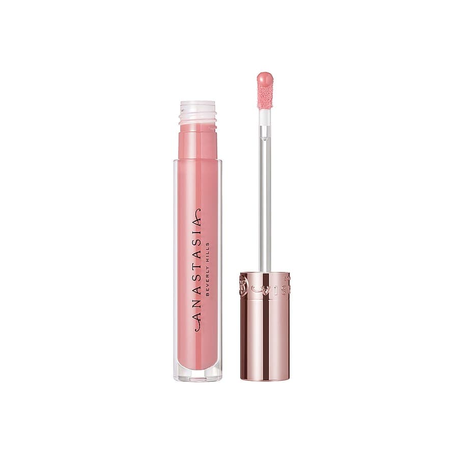 Lip Gloss Sunbaked