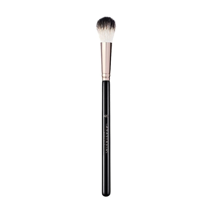 Brush A23