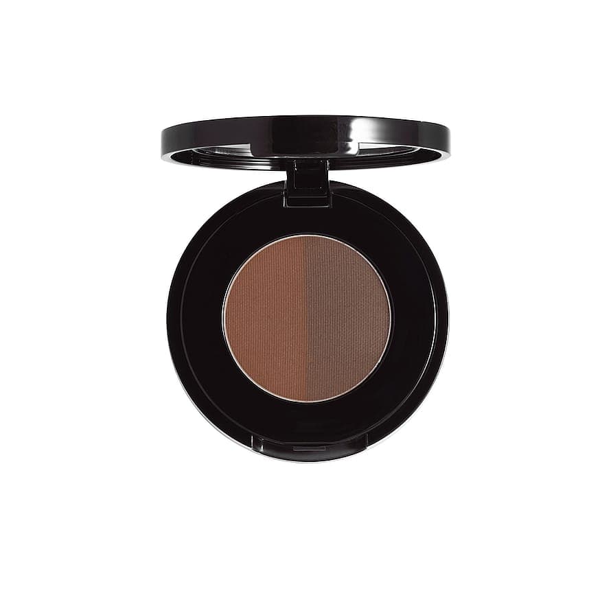 Brow Powder Auburn