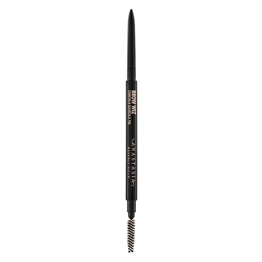 Brow Wiz Ash Brown
