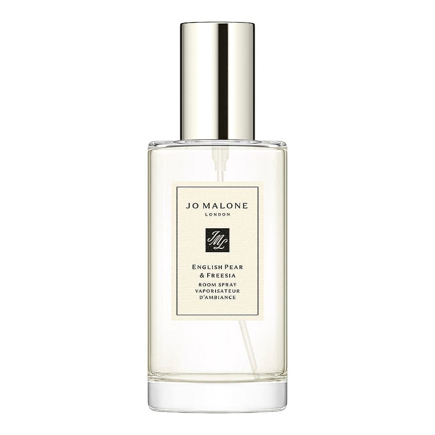 English Pear & Freesia Room Spray 50 ml