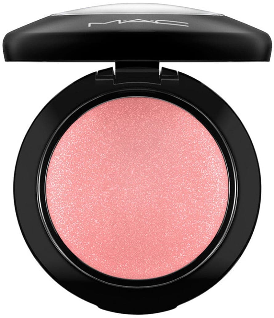 Mineralize Blush Dainty