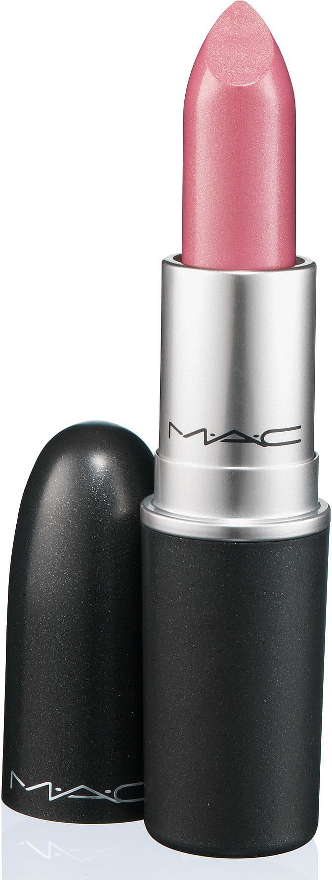 Frost Lipstick Bombshell